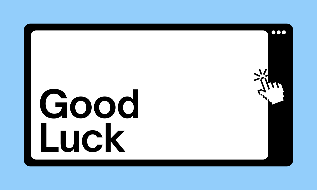 Créez la meilleure publicité pour Brivioo